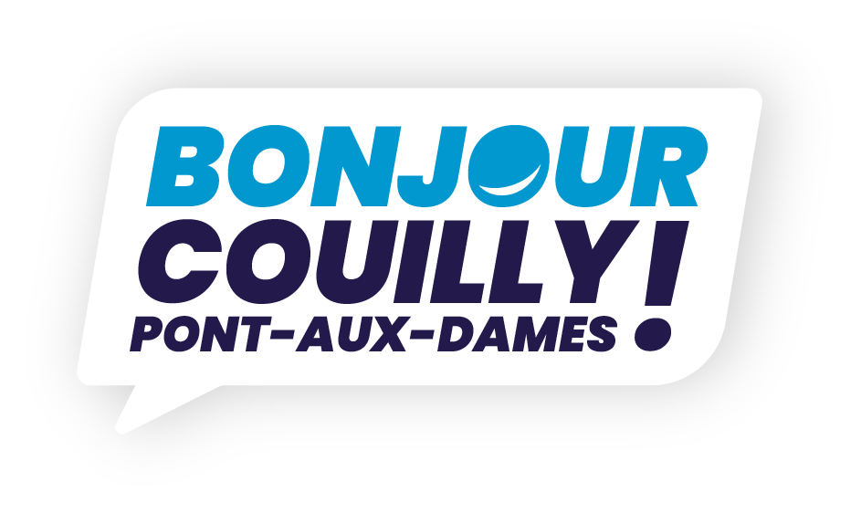 logo bonjourcouillyombre