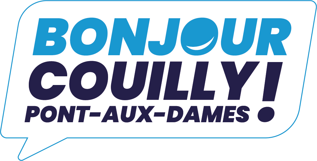 logo site