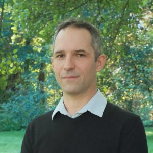 alexandre dauvergne