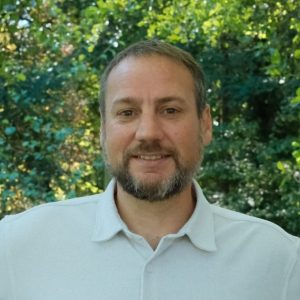 arnaud loy