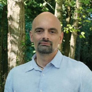 cyrille pertin