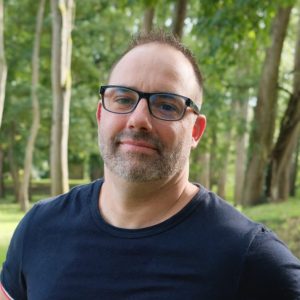 david dubin