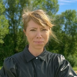diane duwer