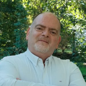 fabrice martineau