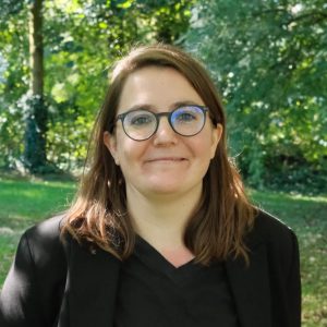 laetitia prodanic